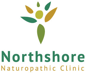 Northshore Naturopathic Clinic