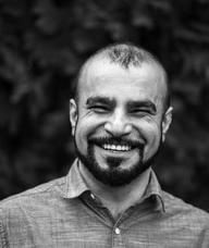 Book an Appointment with Dr. Saeid Mushtagh for Naturopathic Medicine