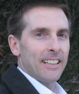 Book an Appointment with Richard May at Healthy Steps Pedorthic Clinic