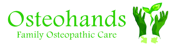 Osteohands