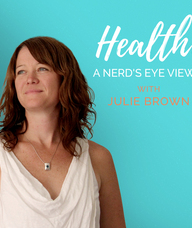 Book an Appointment with Julie Brown for Osteopathy