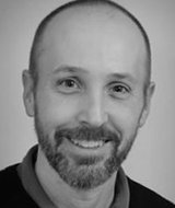Book an Appointment with Jason Stone at Glenmore