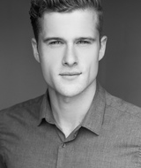 Book an Appointment with Mr. Richard Funk at Downtown