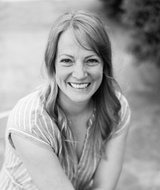 Book an Appointment with Kendra Jones McGrath at Lake Country