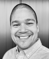 Book an Appointment with Manny Villatoro at Downtown
