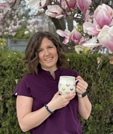 Book an Appointment with Natasha Bilodeau at Glenmore