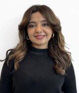 Book an Appointment with Sheetal S at Fluid Salon