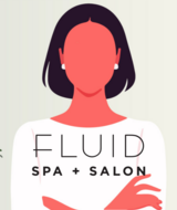 Book an Appointment with Shania Roberts at Fluid RMT