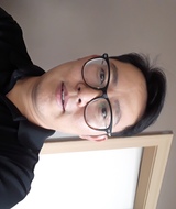Book an Appointment with Mr. Byoungju (Jay)🙌 Jun at Fluid RMT