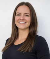 Book an Appointment with Felicia Blomme at Fluid RMT