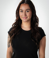 Book an Appointment with Meg Postulo at Fluid Salon