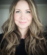 Book an Appointment with Angela Knopf at Fluid RMT