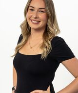 Book an Appointment with Ella M at Fluid Spa