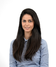 Book an Appointment with Seyedeh Neda Mozaffari for Naturopathy