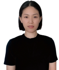 Book an Appointment with Jing Lu for Massage Therapy