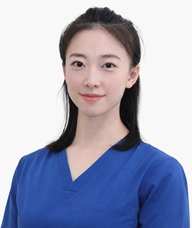 Book an Appointment with Xingyuan (Linda) Gao for Massage Therapy