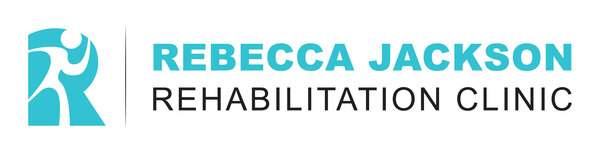 Rebecca Jackson Rehabilitation Clinic