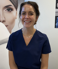 Book an Appointment with Callie Blanchard for Consultations