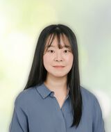 Book an Appointment with Ms. Heiin Lim at Resting Tree (Port Moody)