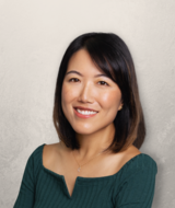 Book an Appointment with Ms. Celeste Cai at Resting Tree (Port Moody)