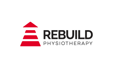 Rebuild Physiotherapy