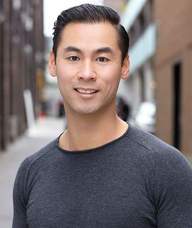 Book an Appointment with Mr. Eric Lau for Physiotherapy