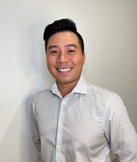 Book an Appointment with Mr. Bryan Chen for Physiotherapy