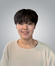 Book an Appointment with Ms. Gahoi Kim for Physiotherapy