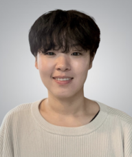 Book an Appointment with Ms. Gahoi Kim for Physiotherapy