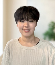 Book an Appointment with Ms. Gahoi Kim for Physiotherapy