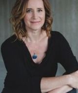 Book an Appointment with Mrs. Karina Steinberg at Sea to Sky Sports Physio PERFORMANCE CENTER: 38150 2nd Ave