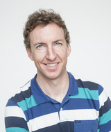 Book an Appointment with Patrick McKinnon at Sea to Sky Sports Physio PERFORMANCE CENTER: 38150 2nd Ave