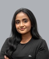Book an Appointment with Dr. Durdana (Syeda) Munira at Kinetic Cleanse - Hamilton