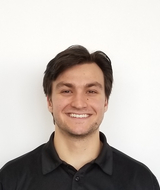 Book an Appointment with Mr. Nicholas Dozzi at Hamilton Orthopaedic Institute