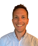 Book an Appointment with Adam Davidson at Highland Orthopaedic Institute