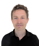 Book an Appointment with Nathan Centritto at Highland Orthopaedic Institute