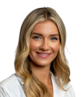 Book an Appointment with Camilla Trojanowski at Highland Orthopaedic Institute