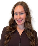 Book an Appointment with Amy Simunic at Hamilton Orthopaedic Institute
