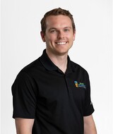 Book an Appointment with Cameron Collict at Grimsby Orthopaedic Institute