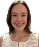 Book an Appointment with Megan Griffiths at Hamilton Orthopaedic Institute