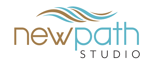 New Path Studio 