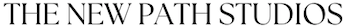 The New Path Studios