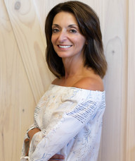 Book an Appointment with Brenda Galye for Laser Hair Removal