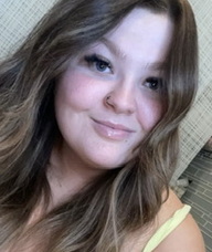 Book an Appointment with Caitlyn Bendicson for Eye Lash Extensions
