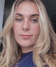 Book an Appointment with Cassidy Goerzen for Facials and Skin Treatments