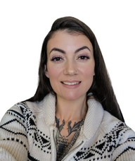 Book an Appointment with Jesse Volpato for Facials and Skin Treatments