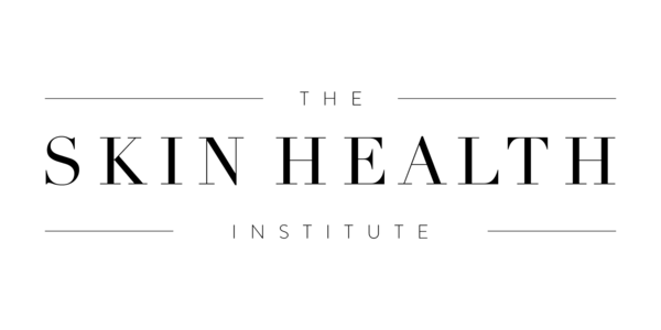 The Skin Health Institute