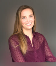 Book an Appointment with Dr. Hannah Lemke for Naturopathic Medicine