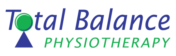 Total Balance Physiotherapy Inc.