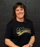 Book an Appointment with Jenn Swagar at MOST Physical Preparation Clinic